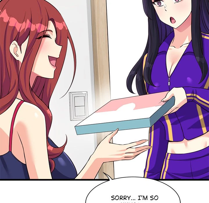 Chapter 10, page 32