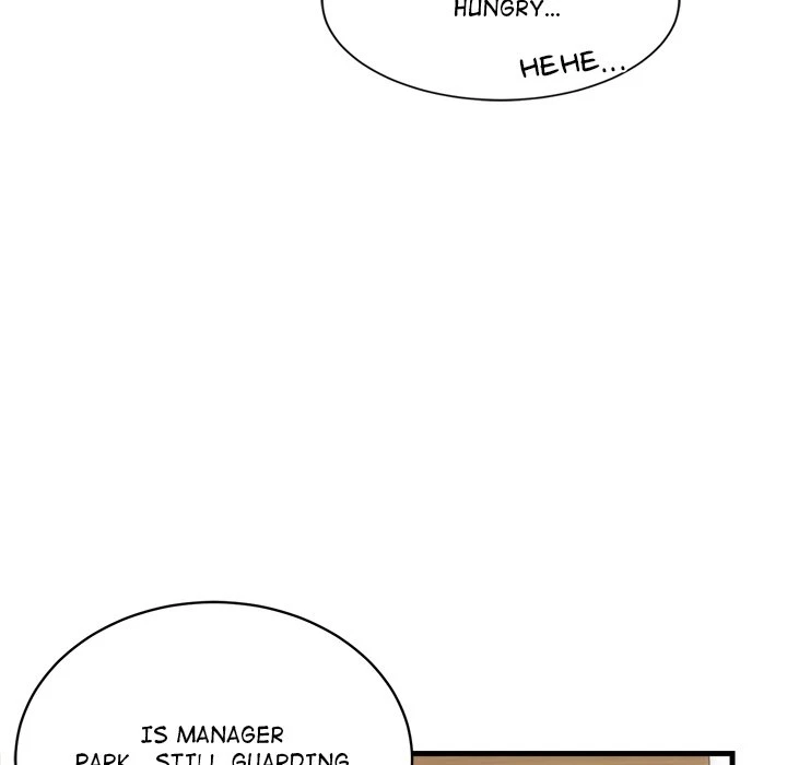 Chapter 10, page 33