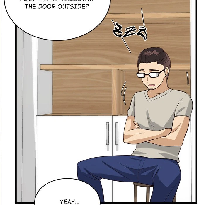 Chapter 10, page 34