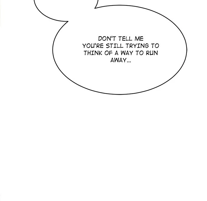 Chapter 10, page 35