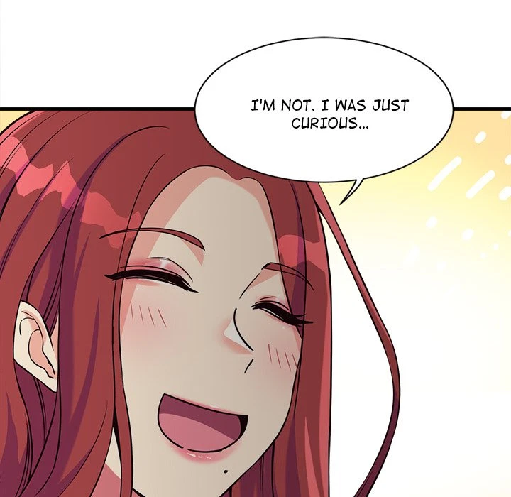 Chapter 10, page 36