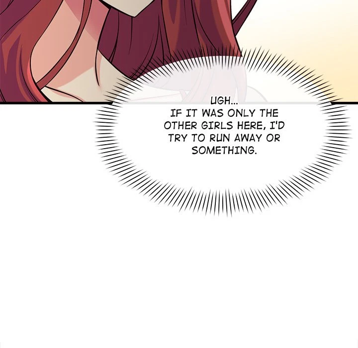 Chapter 10, page 37