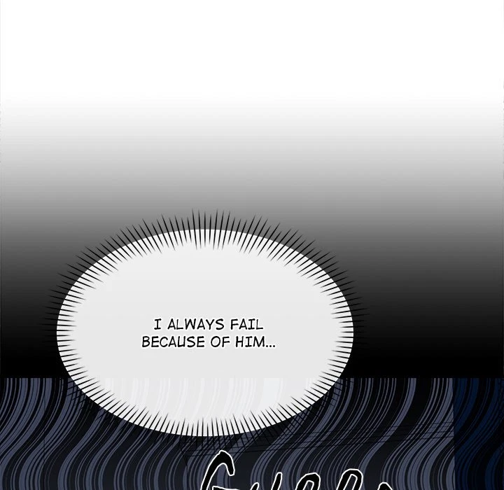 Chapter 10, page 38