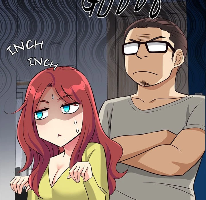 Chapter 10, page 39