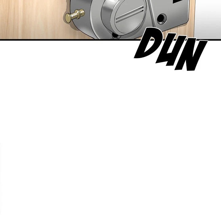 Chapter 10, page 41