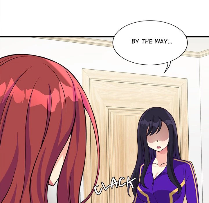 Chapter 10, page 42