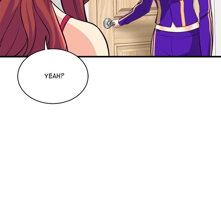 Chapter 10, page 43