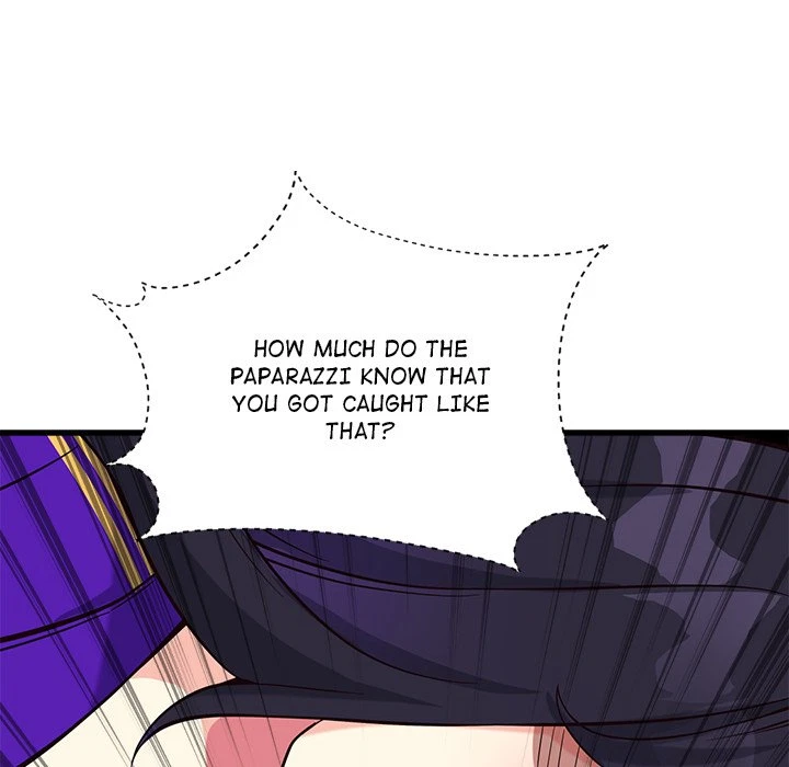 Chapter 10, page 44