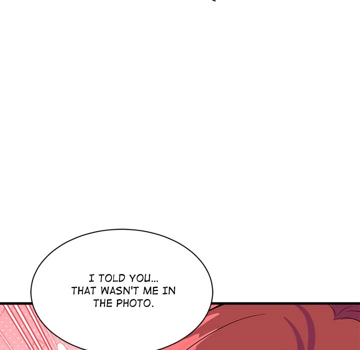 Chapter 10, page 47