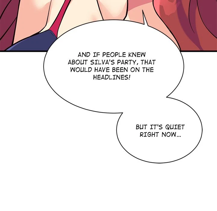 Chapter 10, page 49