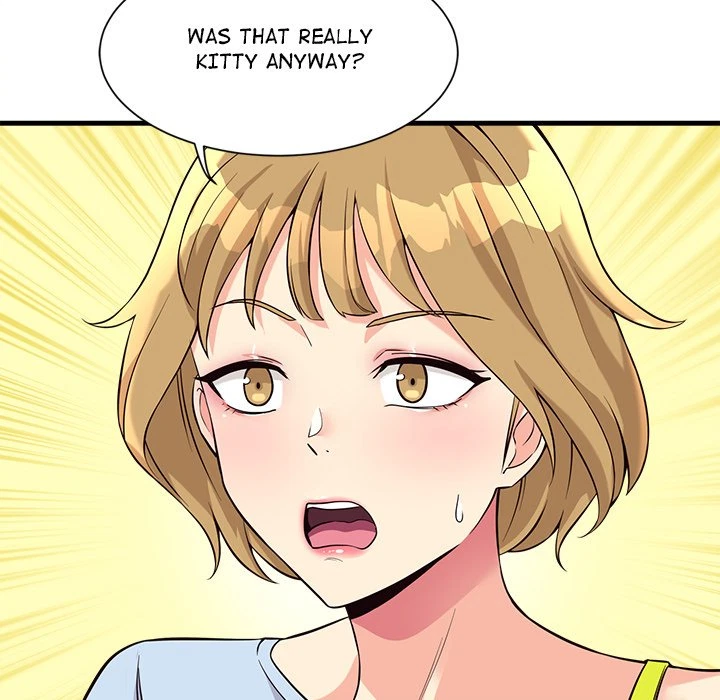 Chapter 10, page 5