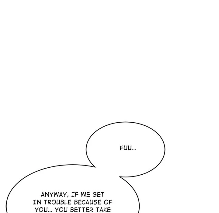 Chapter 10, page 50
