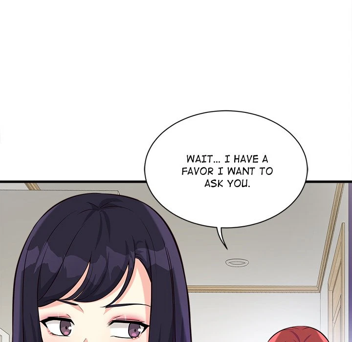 Chapter 10, page 53