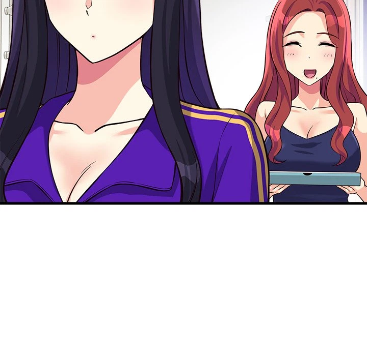 Chapter 10, page 54
