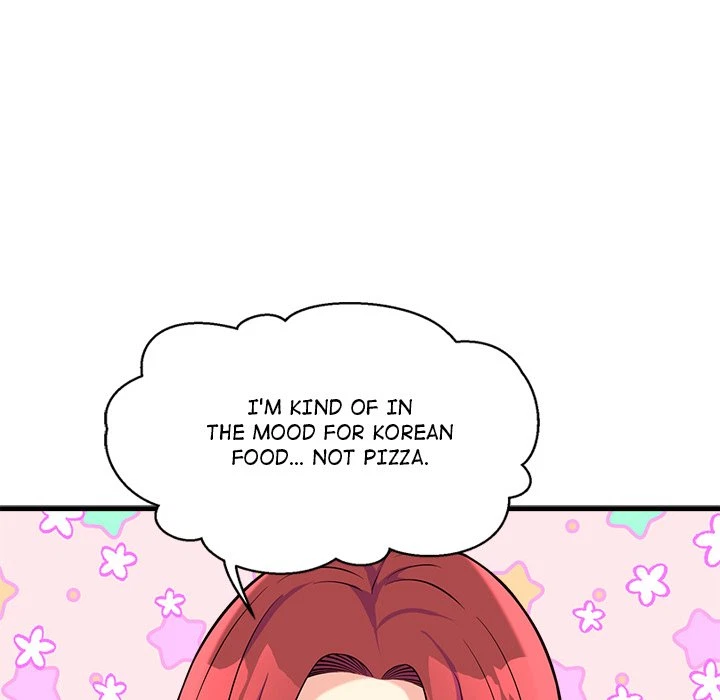 Chapter 10, page 55