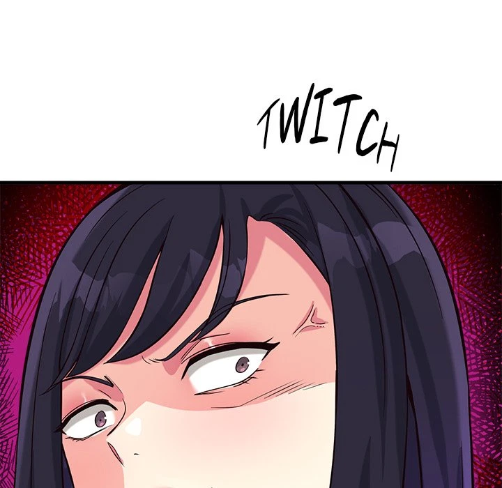 Chapter 10, page 58