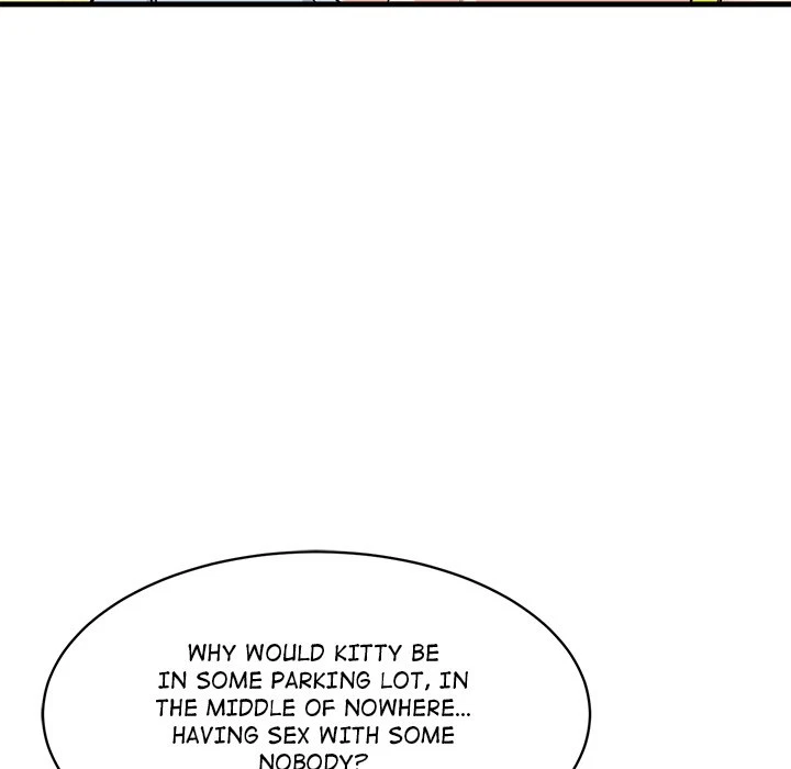 Chapter 10, page 6