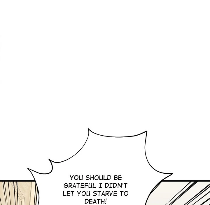 Chapter 10, page 60