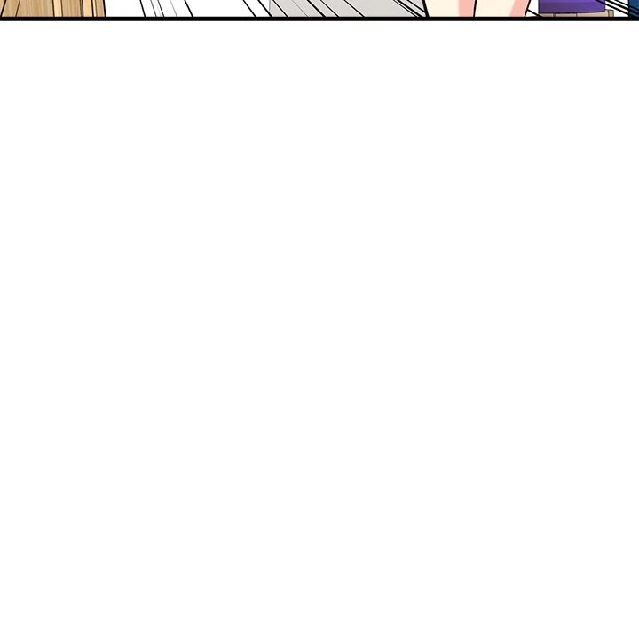 Chapter 10, page 62