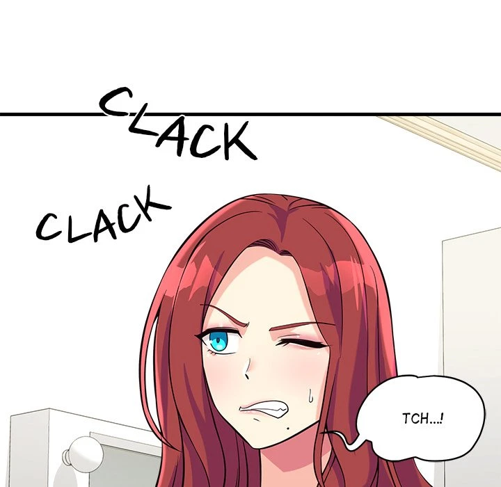 Chapter 10, page 63