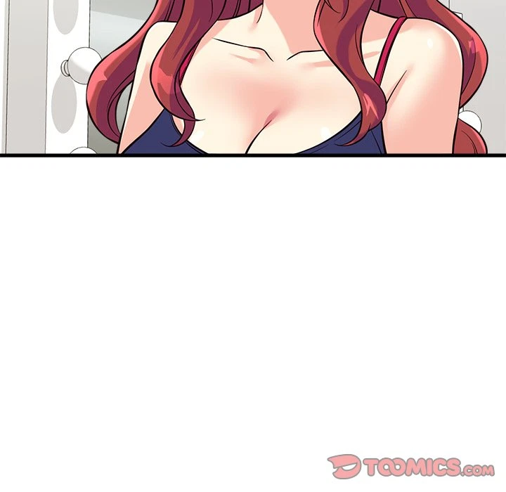 Chapter 10, page 64