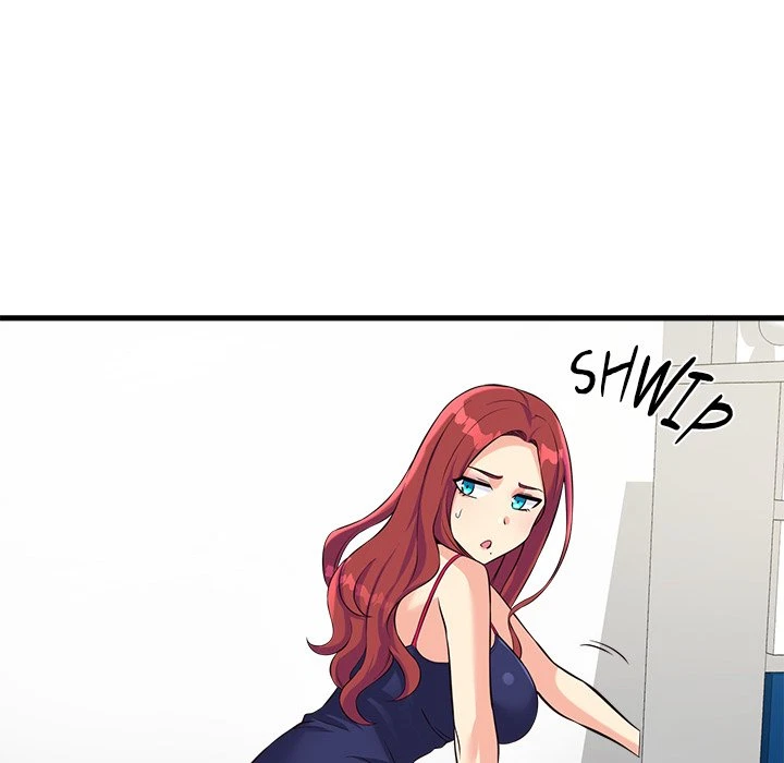 Chapter 10, page 65
