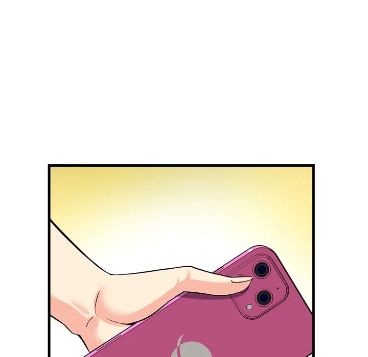 Chapter 10, page 67