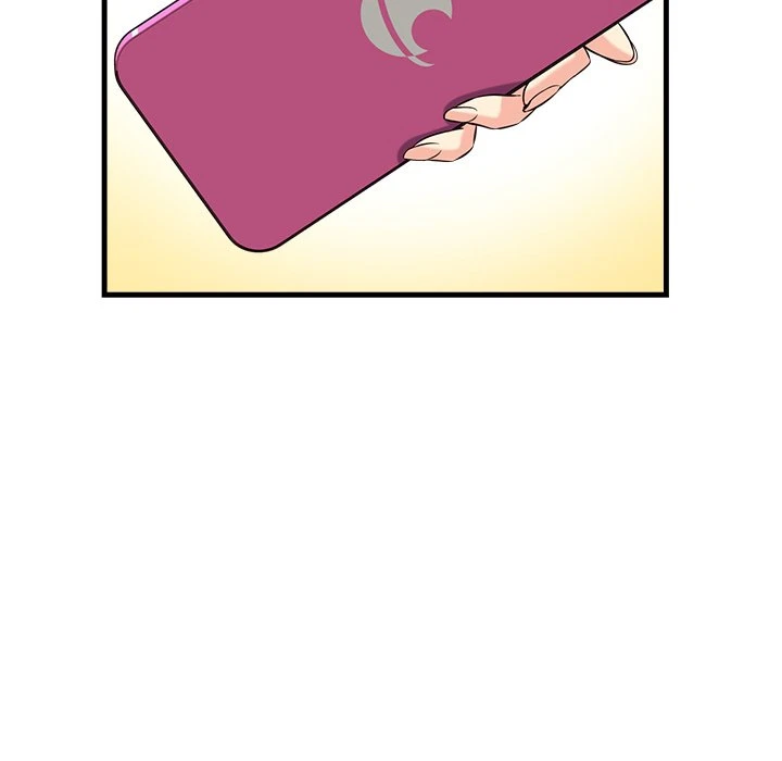Chapter 10, page 68