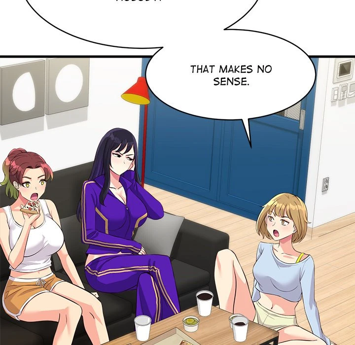 Chapter 10, page 7