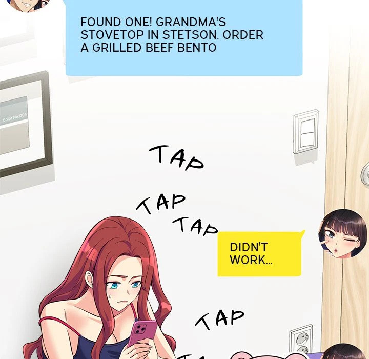 Chapter 10, page 70