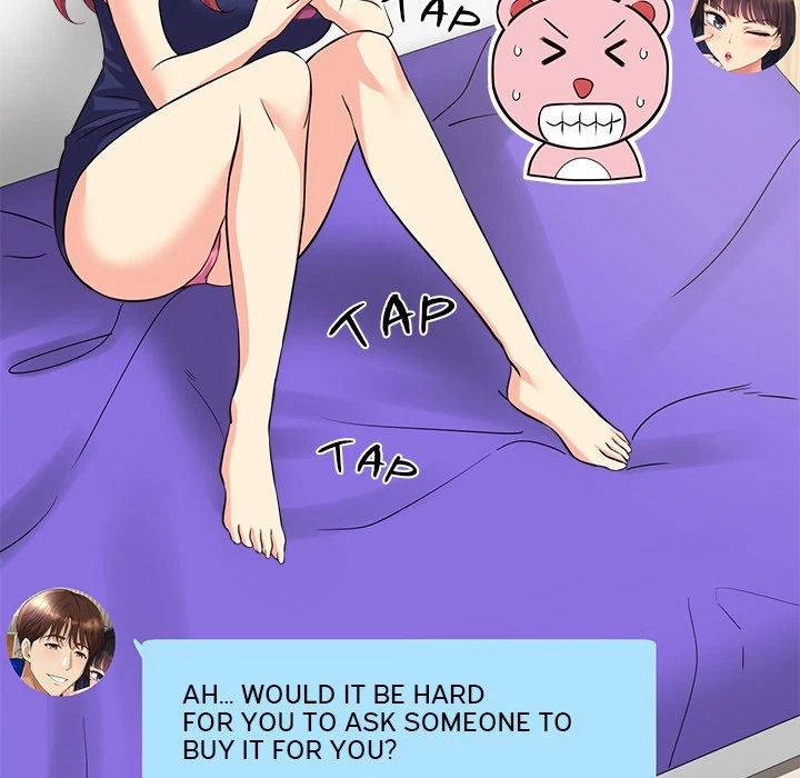 Chapter 10, page 71