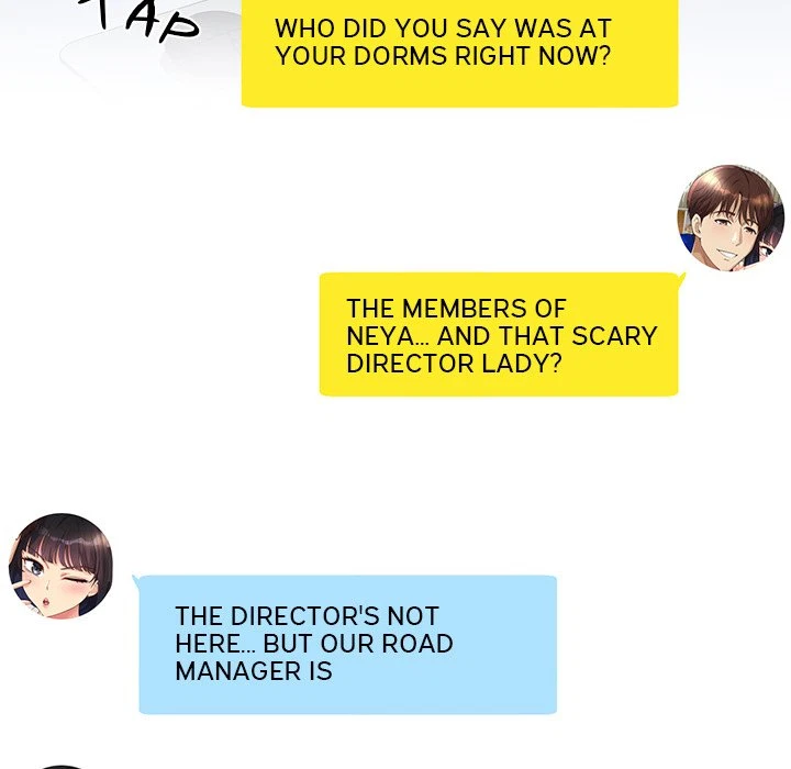 Chapter 10, page 74