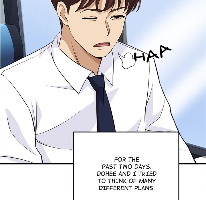 Chapter 10, page 77