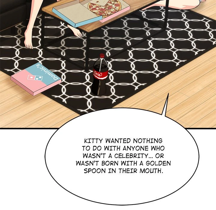 Chapter 10, page 8