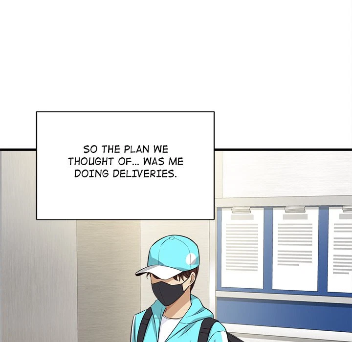 Chapter 10, page 80