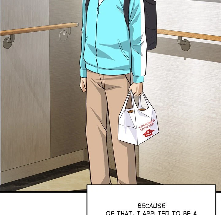 Chapter 10, page 81