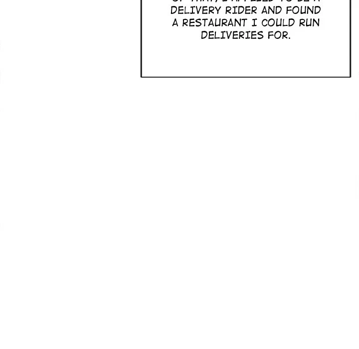 Chapter 10, page 82