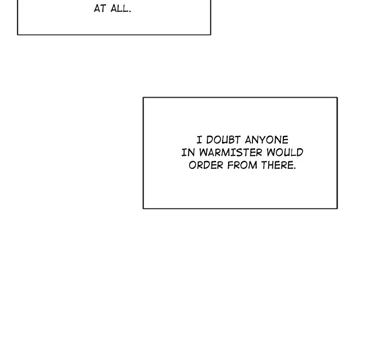 Chapter 10, page 87