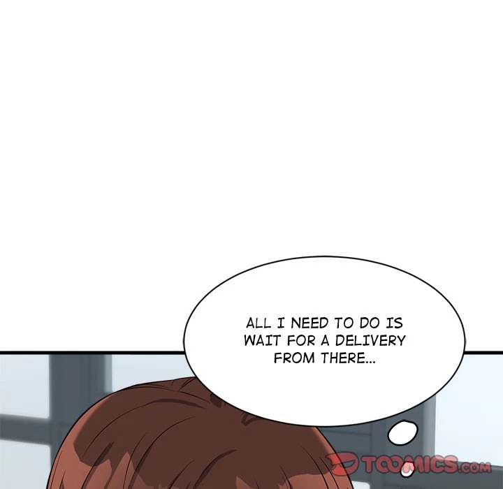Chapter 10, page 88