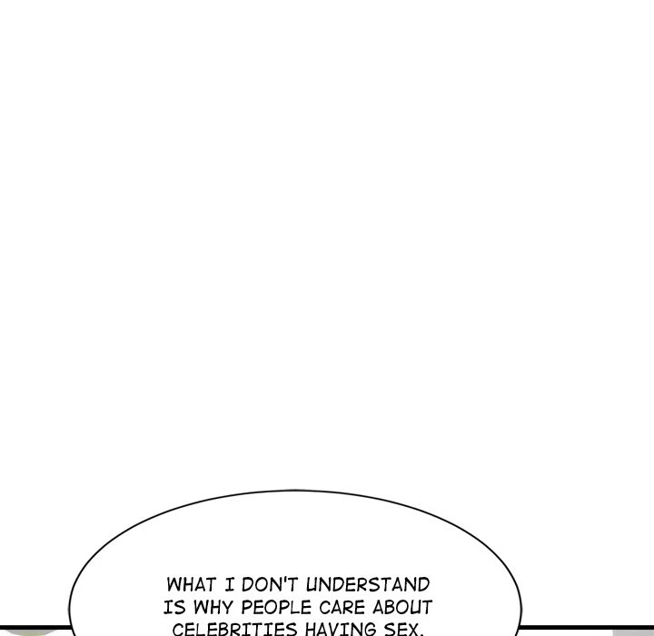 Chapter 10, page 9