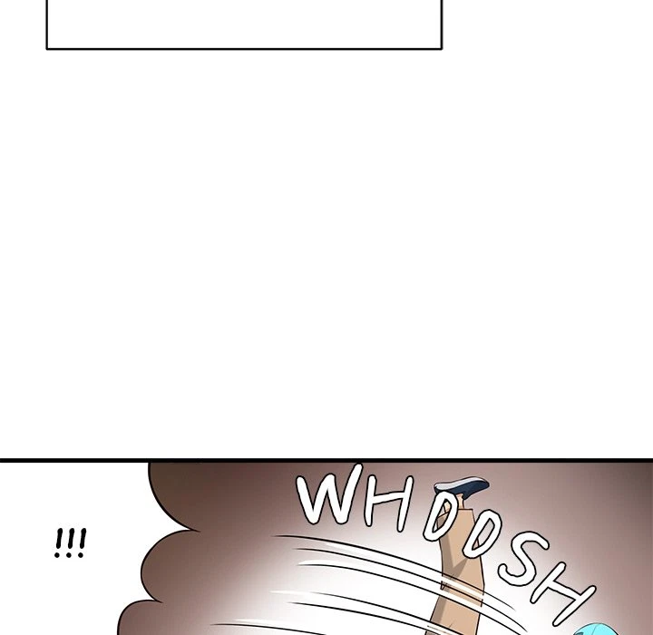 Chapter 10, page 91