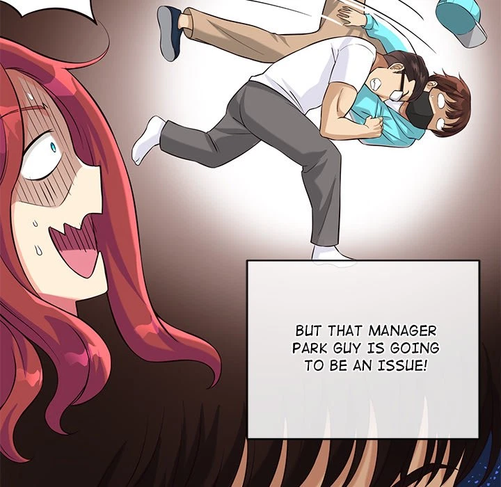 Chapter 10, page 92