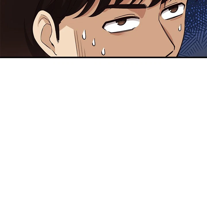Chapter 10, page 93