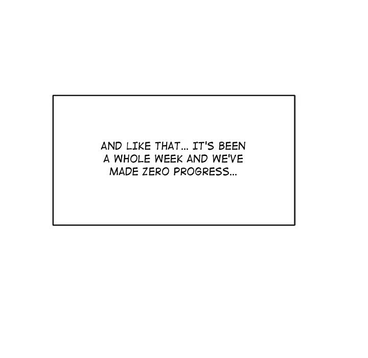 Chapter 10, page 94