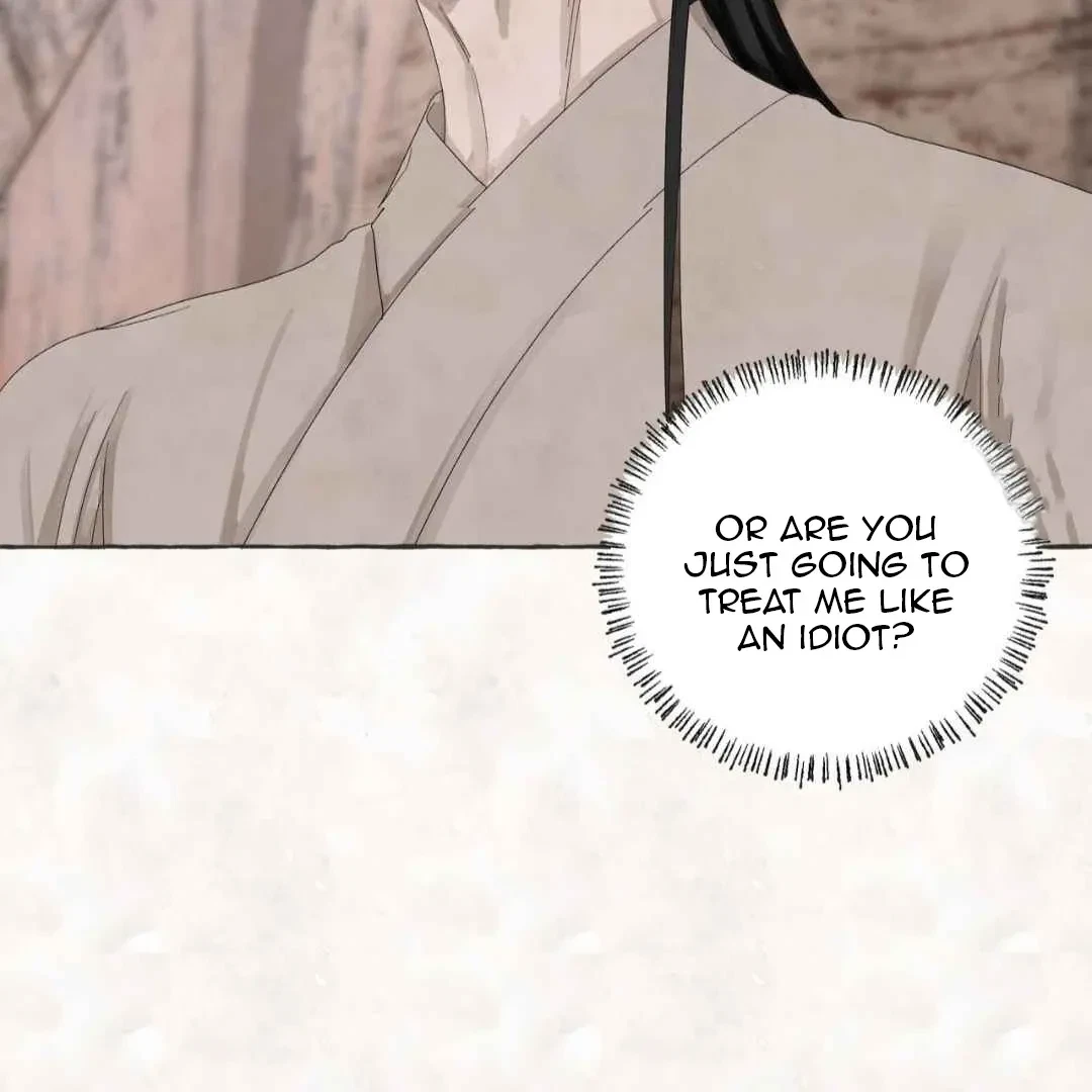 Chapter 3, page 10
