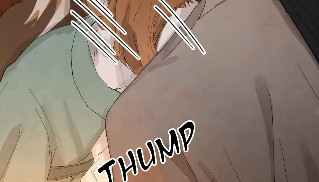 Chapter 3, page 100