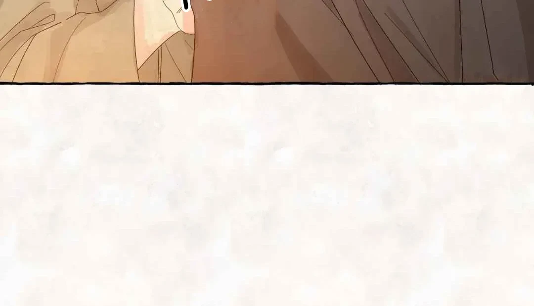 Chapter 3, page 101