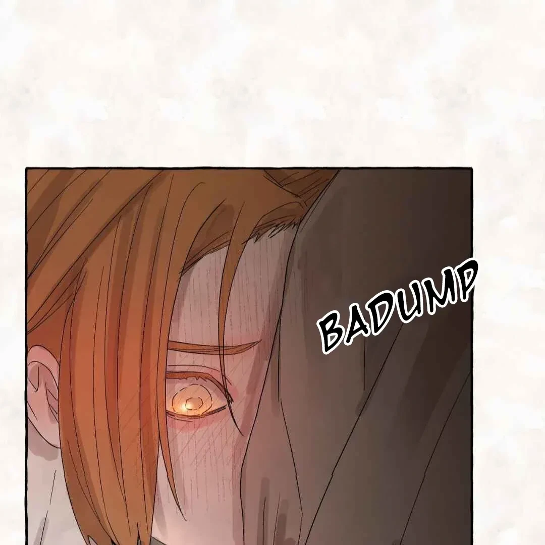 Chapter 3, page 102