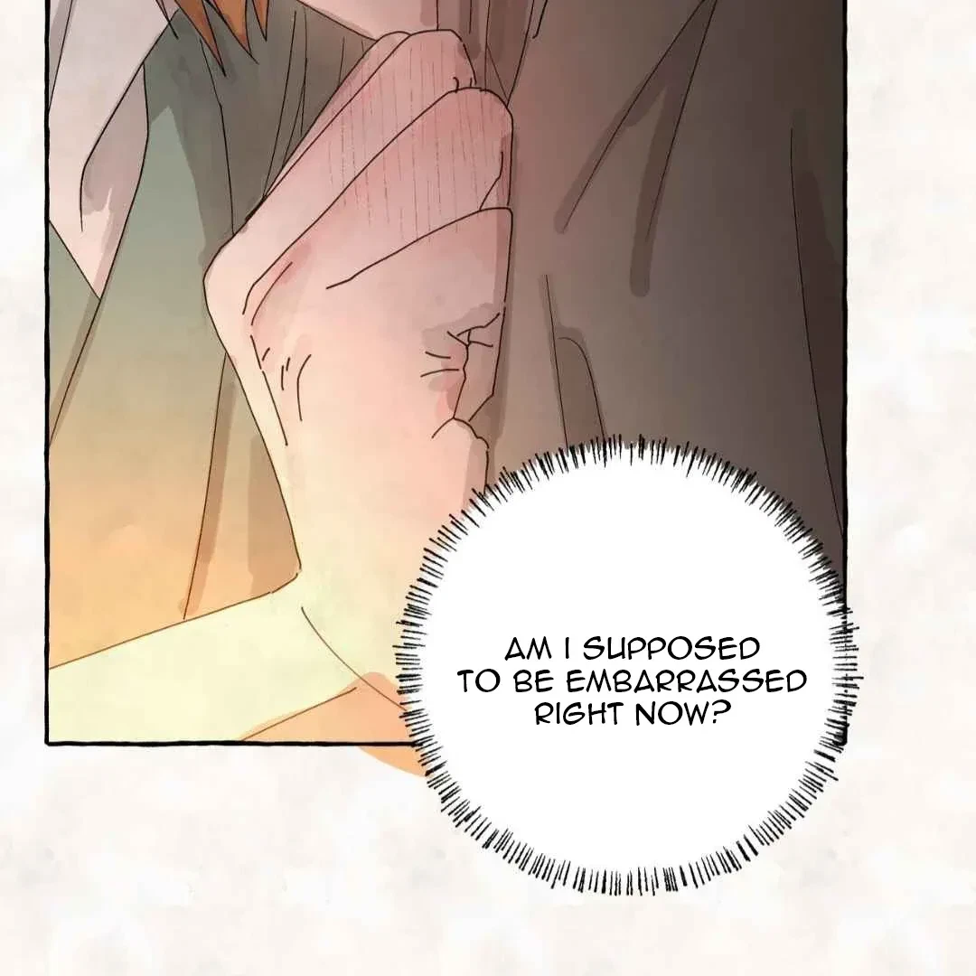 Chapter 3, page 103