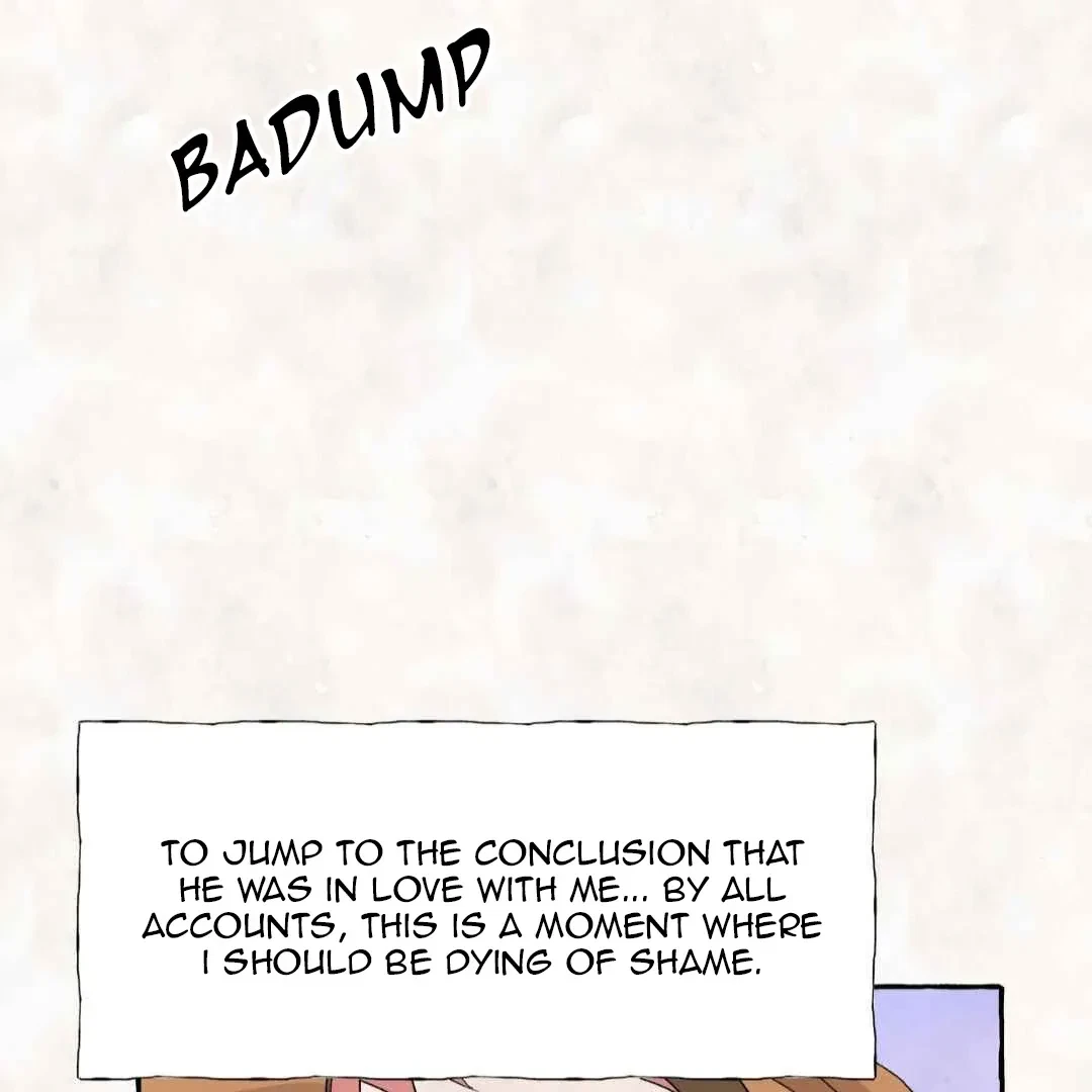 Chapter 3, page 104